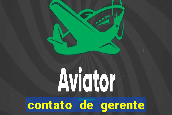 contato de gerente de plataforma de jogos chinesa